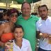Profile Picture of Christopher Abela (@christopher.abela.16) on Facebook