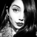 Profile Picture of LeKeisha "Kiki" Ramsammy (@keishakikz) on Instagram
