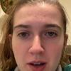 Profile Picture of Gil Ramirez (@@bean08785) on Tiktok