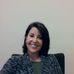 Profile Picture of Jyl Batterman (@jyl.batterman.1) on Facebook
