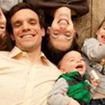Profile Picture of Jason Busch (@jasondbusch) on Instagram