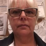 Profile Picture of Nicole Stlaurent (@nicole.stlaurent.7374) on Facebook