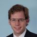 Profile Picture of Christopher Hauge (@christopher.hauge.585) on Facebook