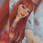 Profile Picture of Alexa Falcon (@alexa.falcon1999) on Instagram