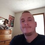 Profile Picture of Scott Hammond (@scotth231080) on Instagram