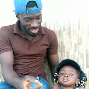 Profile Picture of Eric Ocran (SIR SCOR) (@ericocransirscor8286) on Youtube