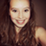 Profile Picture of Rebecca Appleton (@rebeccarose1997) on Flickr