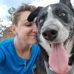 Profile Picture of Amber Frame (@amber.johnson.104203) on Facebook