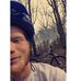 Profile Picture of Randy Roberts (@randy.roberts.96155669) on Facebook