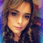 Profile Picture of Mireya Jimenez (@mireya0126) on Instagram