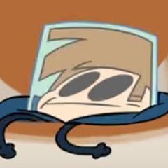 Profile Picture of Dick Munch (@slobbering_) on Twitter