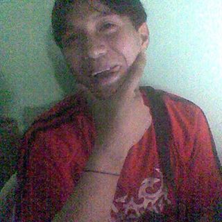 Profile Picture of Jason Hera (@jason.hera.1) on Facebook