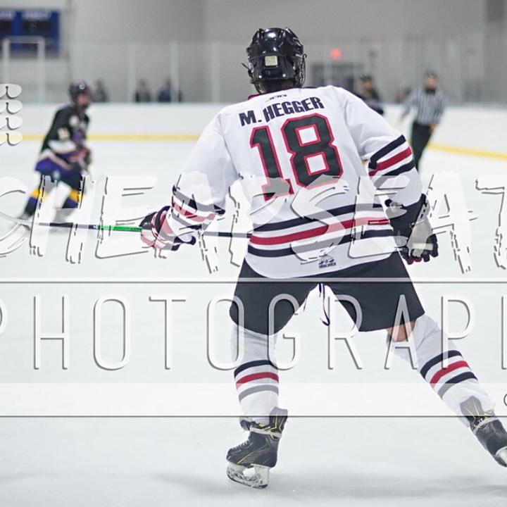 Profile Picture of Michael Hegger (@mhegger18_) on Tiktok