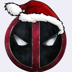 Profile Picture of Jon Welsh (@jonwelsh71) on Instagram