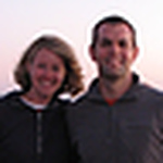 Profile Picture of Brian & Erin Chamberlain (@brian and erin) on Flickr