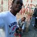 Profile Picture of Akeem Parson (@akeem.parson.92) on Facebook