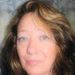 Profile Picture of Lori Strecker . (@loriannstrecker) on Pinterest