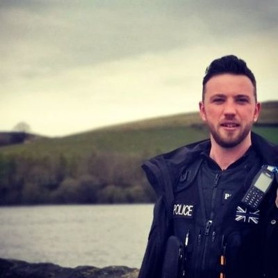 Profile Picture of Sgt Matt (@SgtMattH) on Twitter