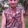 Profile Picture of Joshua Frantz127 (@@user4606655576417) on Tiktok