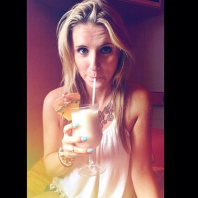Profile Picture of Ariel O'Brien (@ariel_obrien) on Twitter