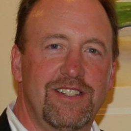 Profile Picture of Steve Kelleher (@SteveKelleher6) on Twitter