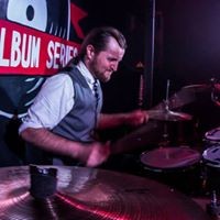Profile Picture of Chad Townsend (@chad-townsend-10) on Quora