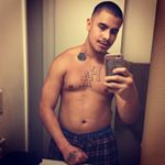 Profile Picture of Humberto De Haro (@beto_d_haro) on Instagram