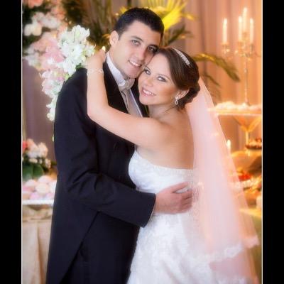 Profile Picture of Denise P De Aguilera (@DenPenia) on Twitter