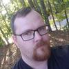 Profile Picture of Daniel Downing (@@danieldowning8) on Tiktok