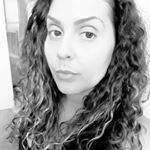 Profile Picture of Jen (@jen.allen._) on Instagram