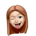 Profile Picture of Deike 🧡 (@deikee_) on Instagram