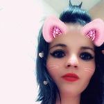 Profile Picture of Tiffany Mayron gaudin dc (@nancyninadc) on Instagram