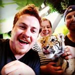 Profile Picture of Stefan Jonsson (@sjonsson218) on Instagram