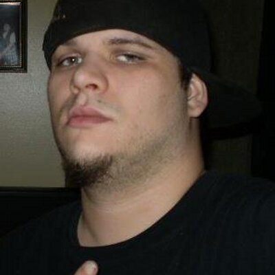 Profile Picture of Garry Mcclain (@codskillz1) on Twitter