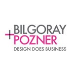 Profile Picture of Bilgoray-Pozner (@bilgoraypozner) on Instagram