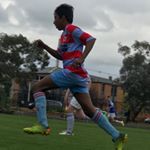 Profile Picture of Masum Uddin (@_masum_uddin_) on Instagram
