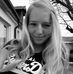 Profile Picture of Tracy Crabtree (@tracy.crabtree.12) on Facebook