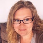 Chantell Erickson - Instagram Profile Picture of Chantell Erickson (@unconditional.hope.for.life) on Instagram