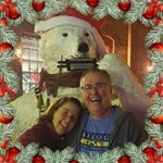 Profile Picture of Debbie Baerman (@bowlerdeb28) on Instagram