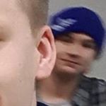 Profile Picture of Jacob Wiens (@jacob.wiens.374) on Instagram