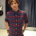 Profile Picture of Zachary Dickson (@zachary.dickson.378) on Facebook