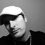 Sean christian Cleaver - Instagram Profile Picture of Sean christian Cleaver (@cleaver.sean) on Instagram