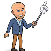 Profile Picture of Matthew Bland (@MatthewBland-r4d) on Youtube