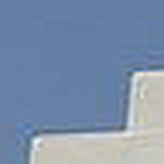 Profile Picture of Cdyjhn (@cdyjhn) on Flickr