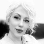 Profile Picture of Irina Voskanyan - Pogodkina (@voskanyan.irina) on Instagram