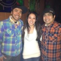 Profile Picture of Kim Lam (@kim-lam-1) on Quora