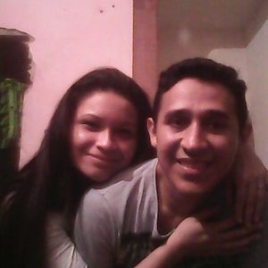 Profile Picture of Adriano Santos (@adriano.santos.77920) on Myspace