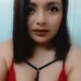 Profile Picture of Sandy Barron (@sandrabieber.barron) on Facebook