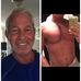 Profile Picture of Mark Govan (@mark.govan.921) on Facebook