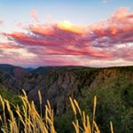 Profile Picture of wandering.paul (@wandering.paul) on Instagram